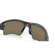 Flak 2.0 XL Sunglasses