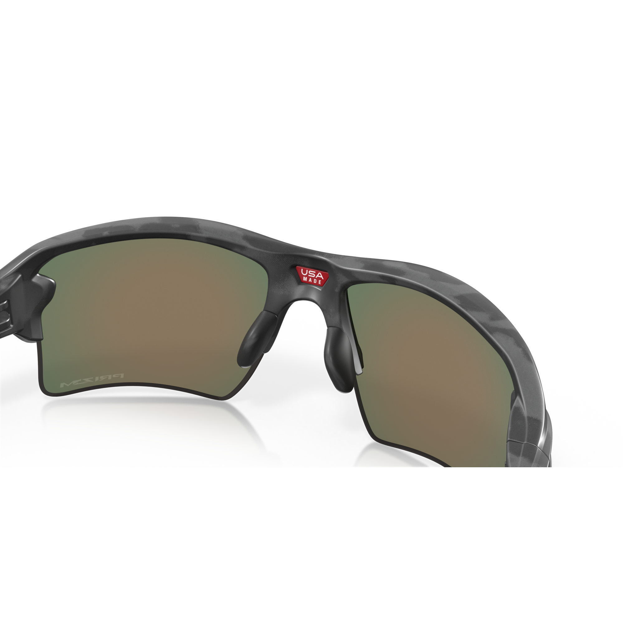 Flak 2.0 XL Sunglasses