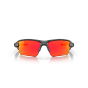 Flak 2.0 XL Sunglasses