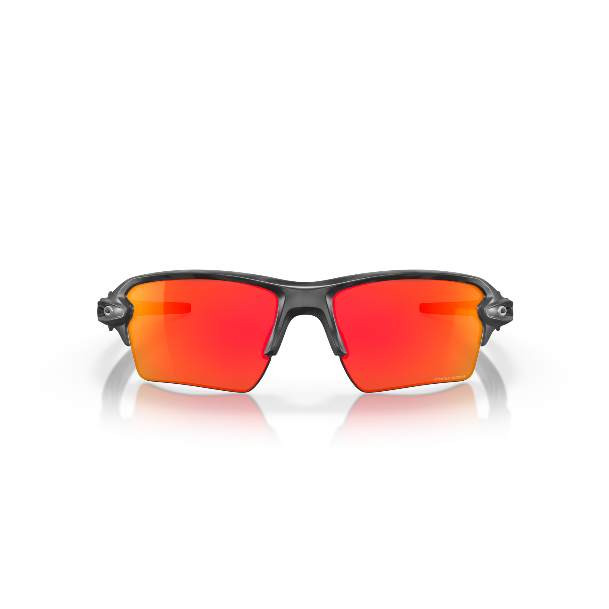 Flak 2.0 XL Sunglasses