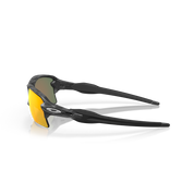 Flak 2.0 XL Sunglasses