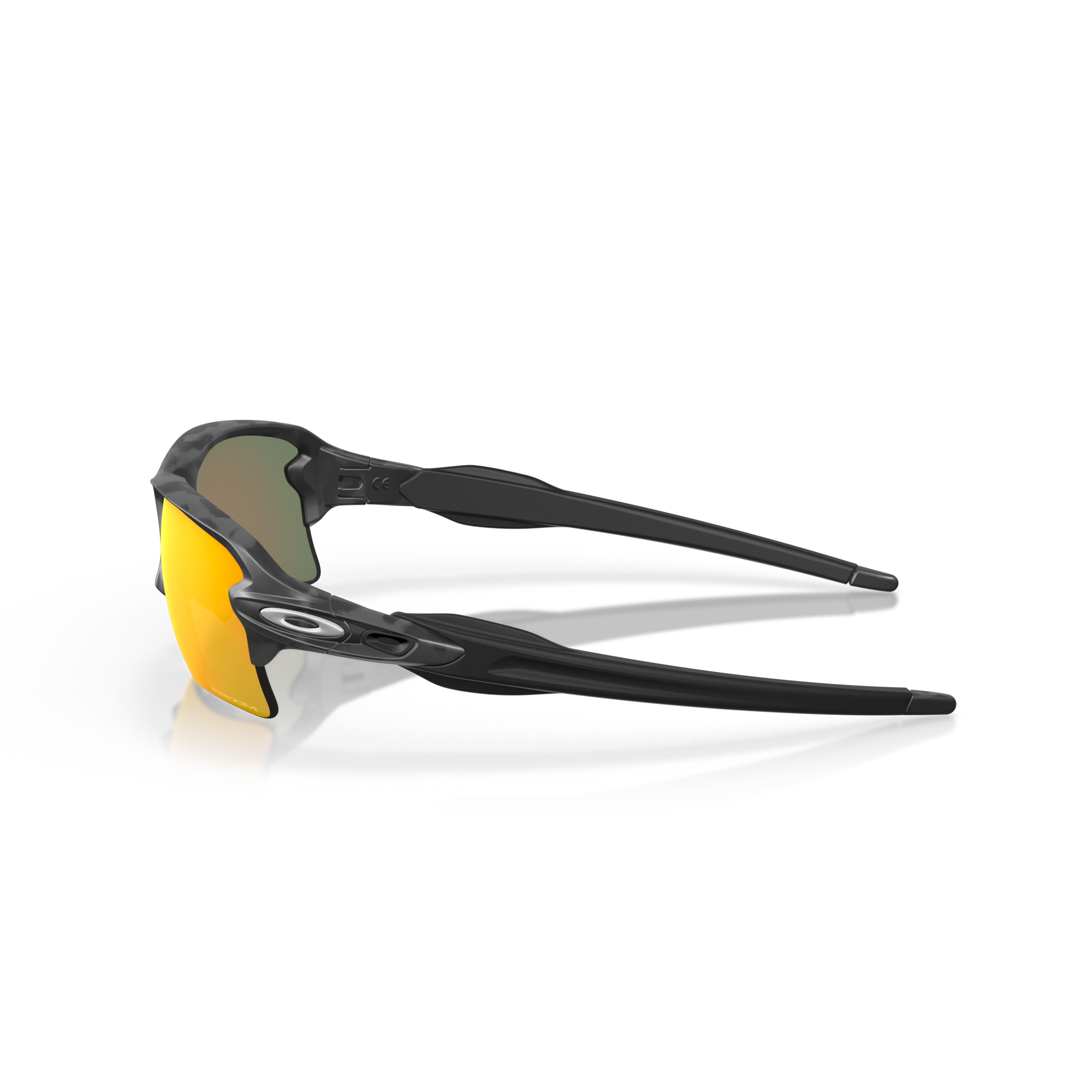 Flak 2.0 XL Sunglasses