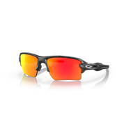 Flak 2.0 XL Sunglasses