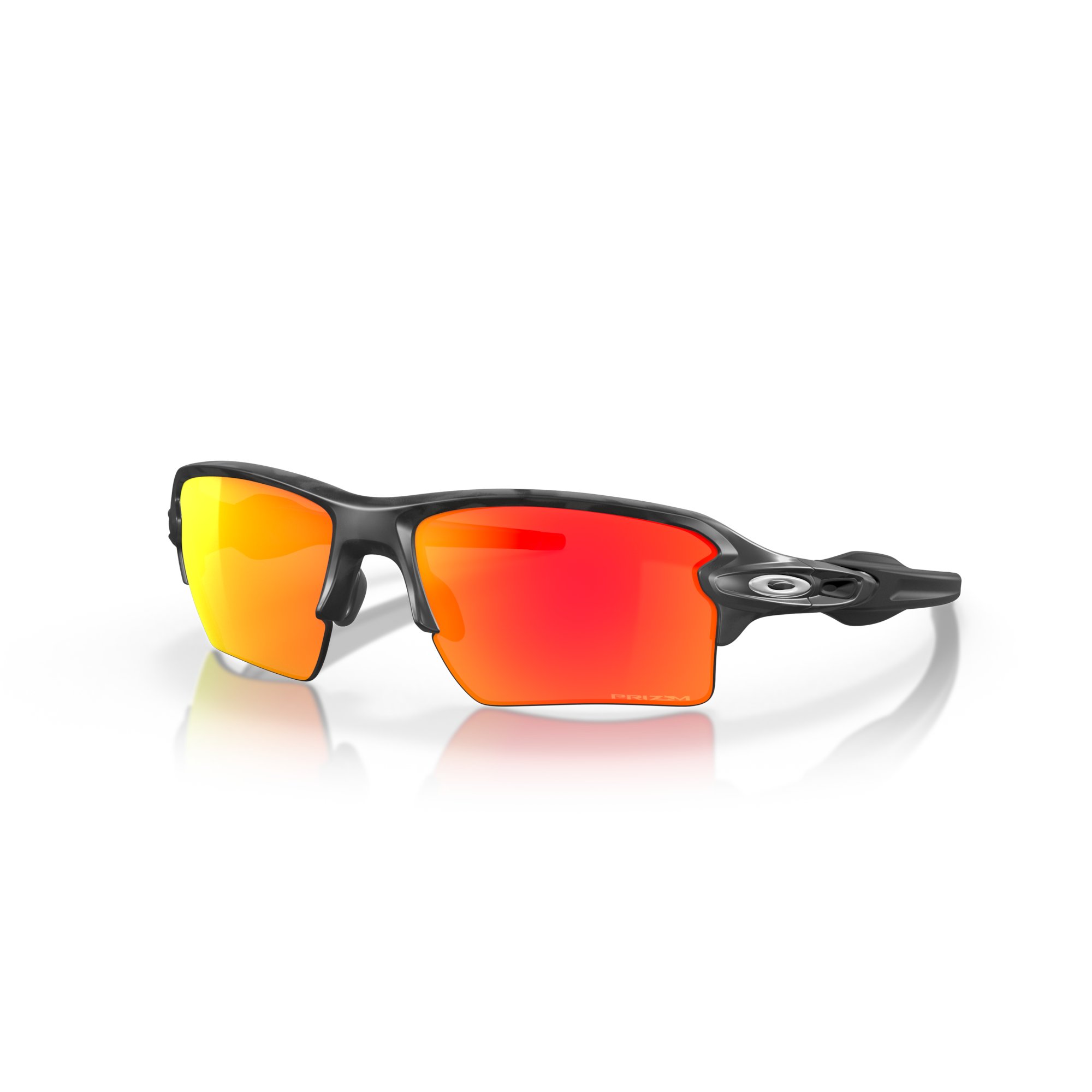 Flak 2.0 XL Sunglasses