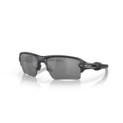 Flak 2.0 XL Sunglasses