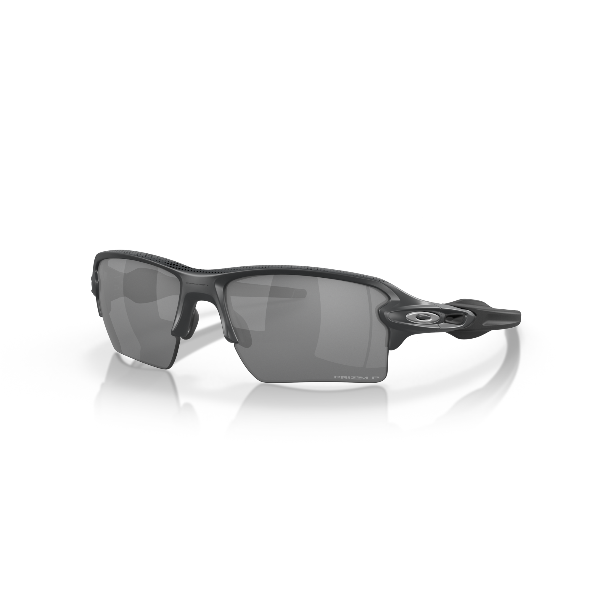 Flak 2.0 XL Sunglasses