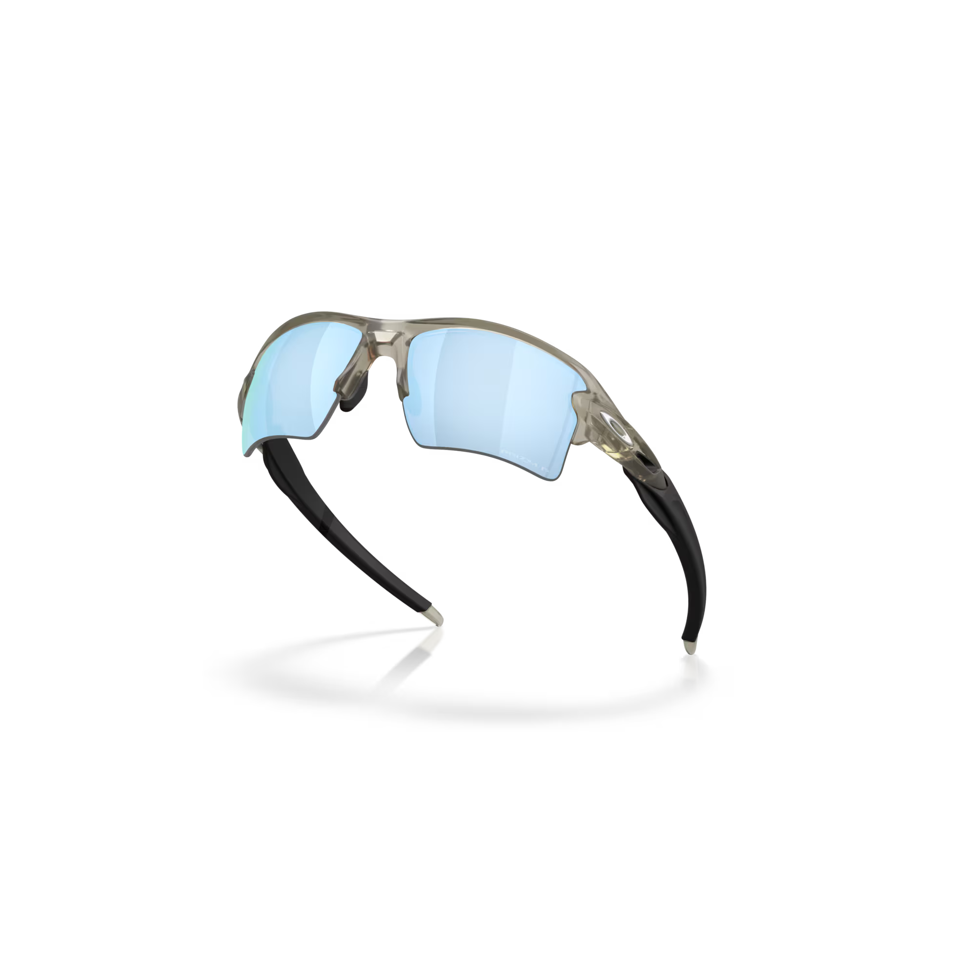 Flak 2.0 XL Sunglasses