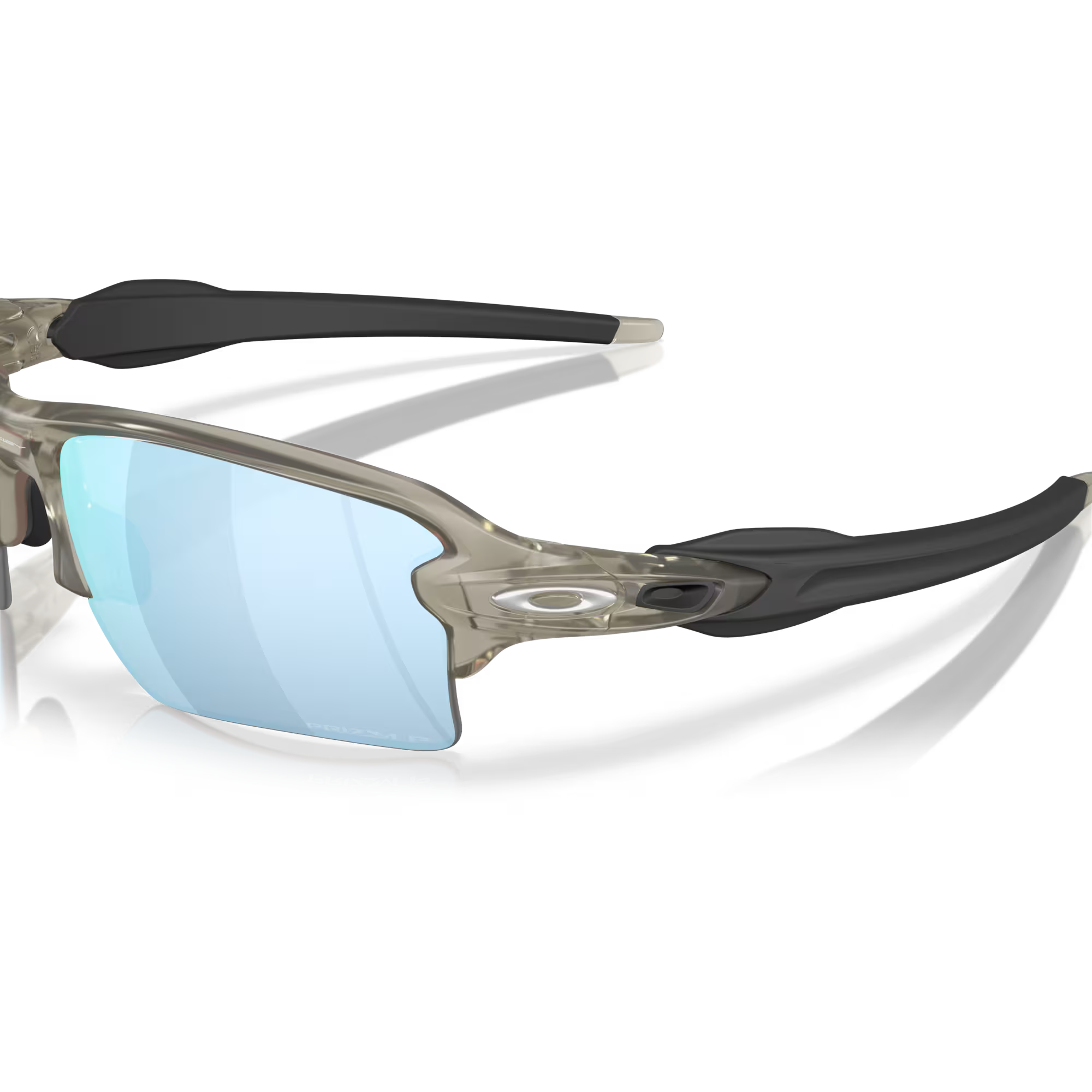 Flak 2.0 XL Sunglasses