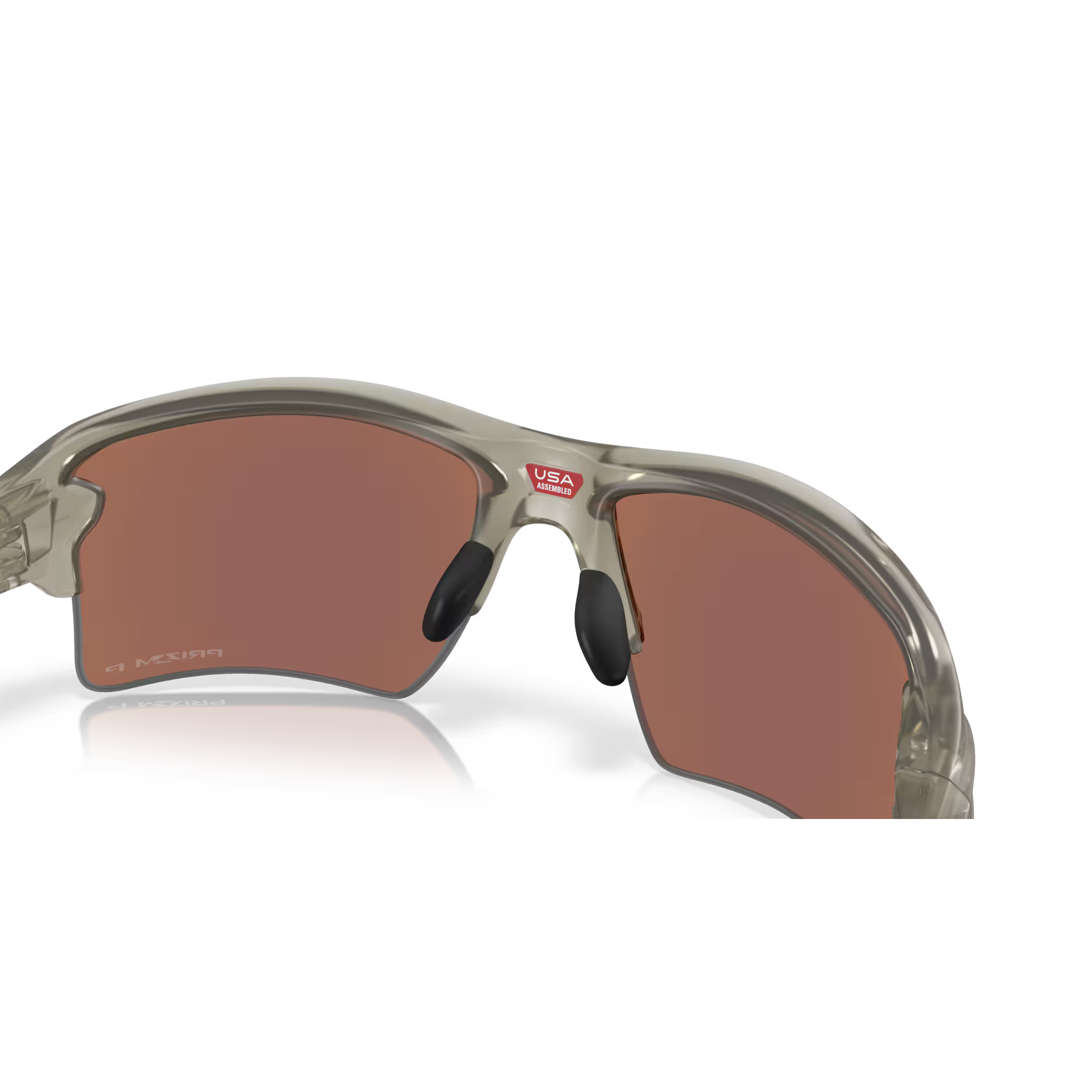 Flak 2.0 XL Sunglasses