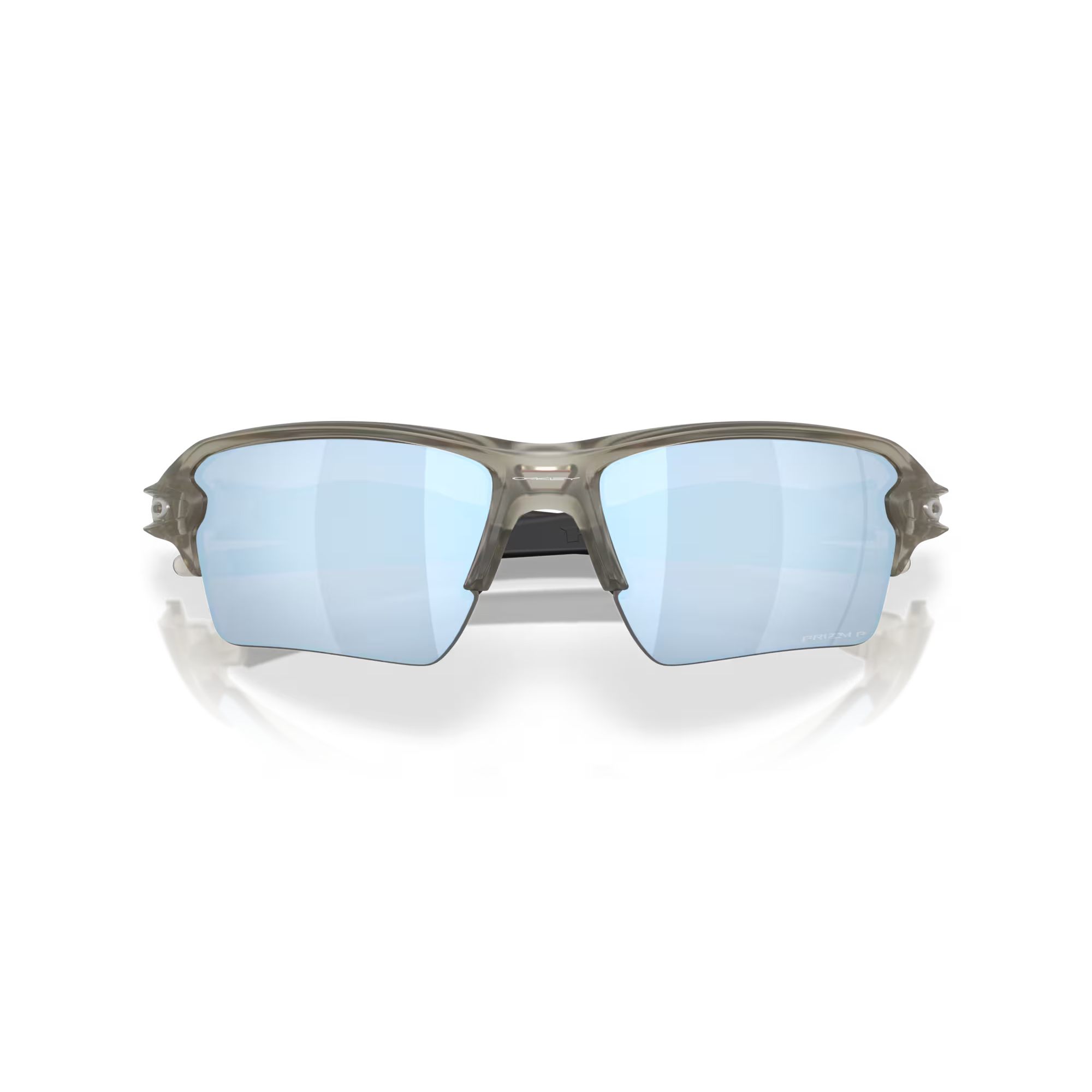 Flak 2.0 XL Sunglasses