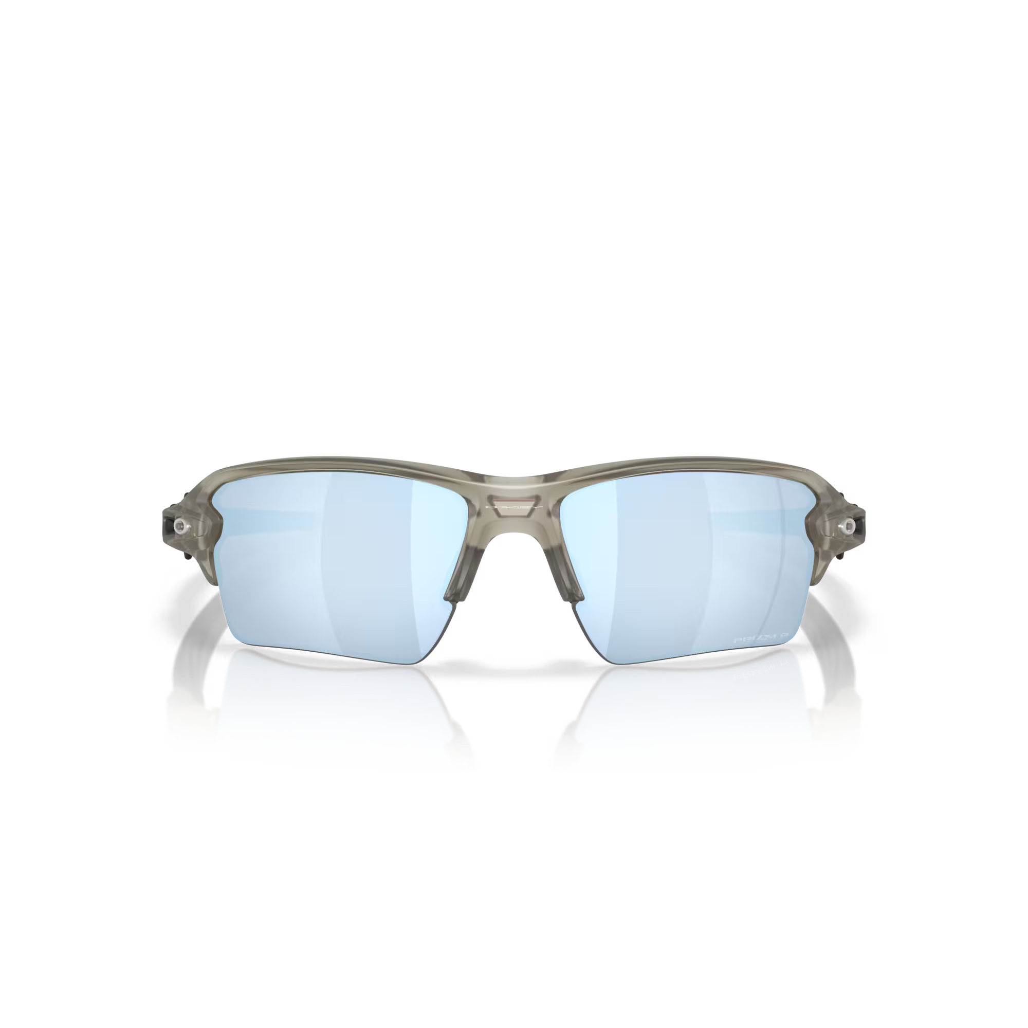 Flak 2.0 XL Sunglasses
