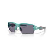 Flak 2.0 XL Sunglasses
