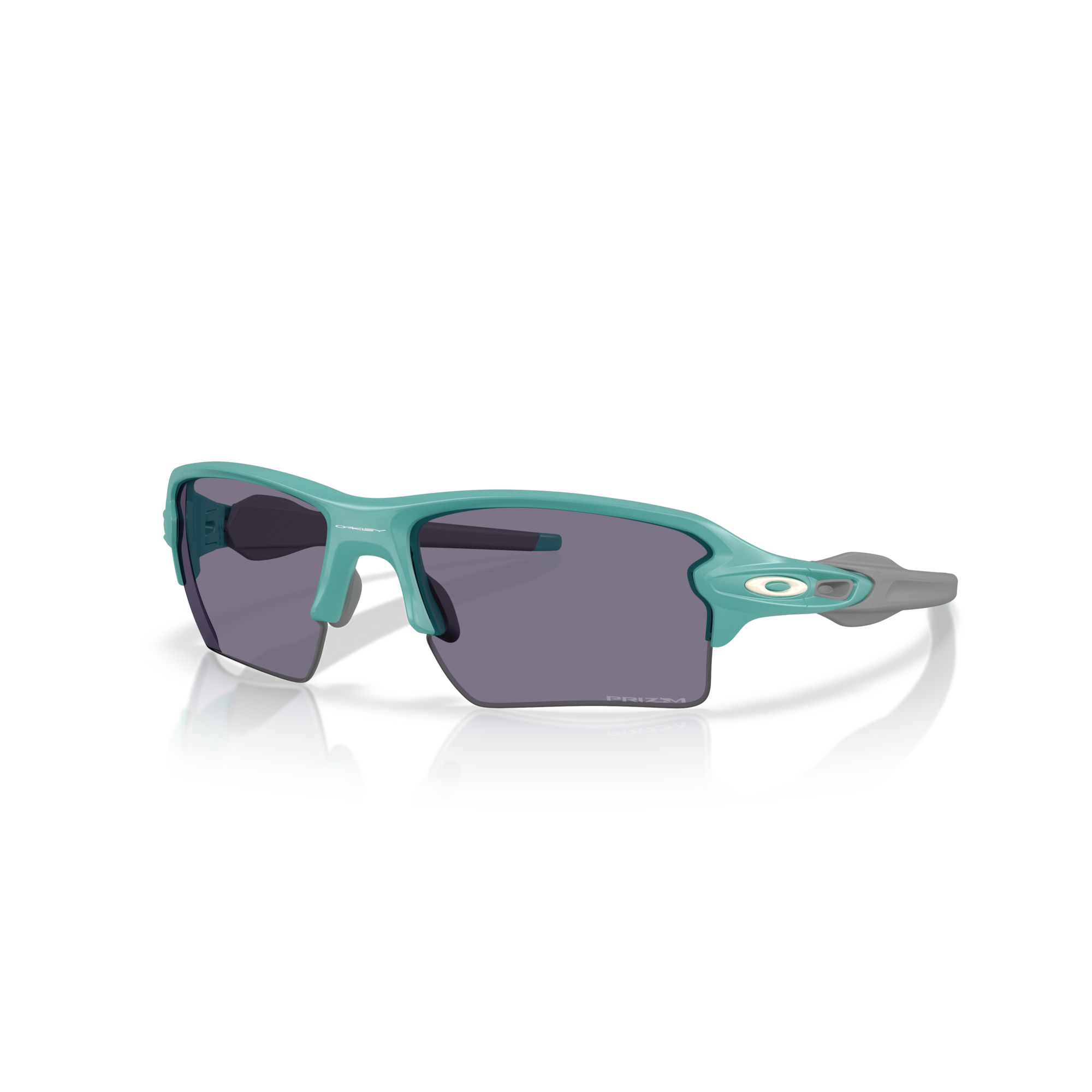 Flak 2.0 XL Sunglasses