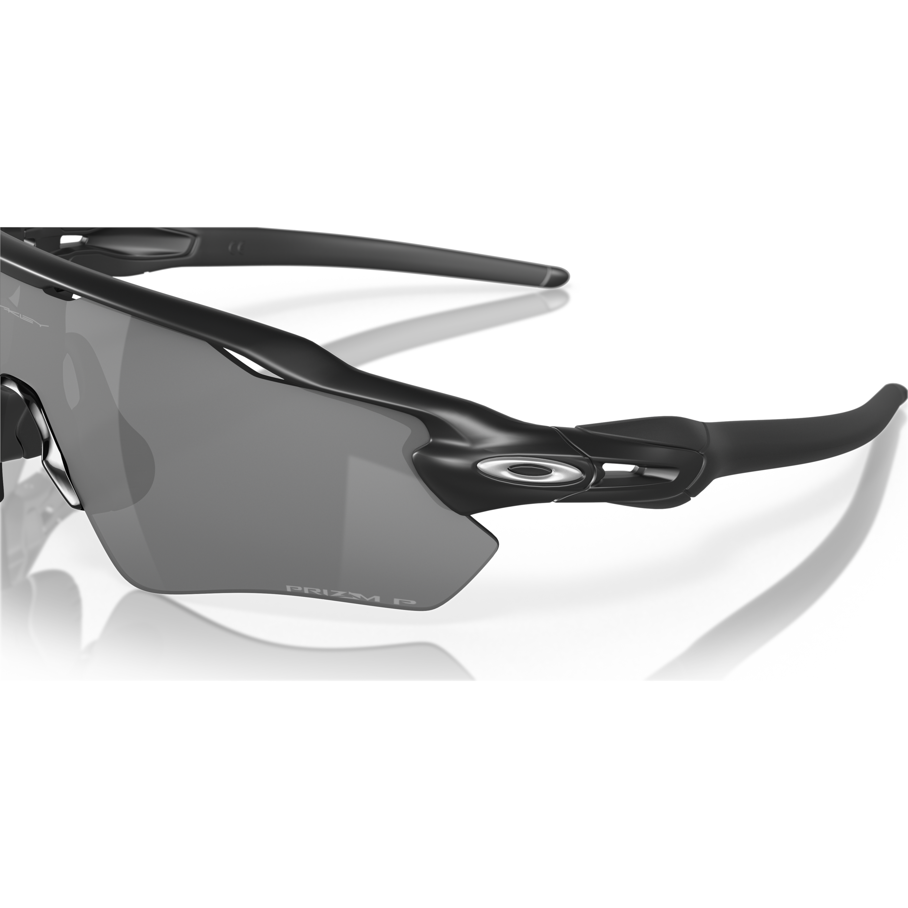 Radar EV Path