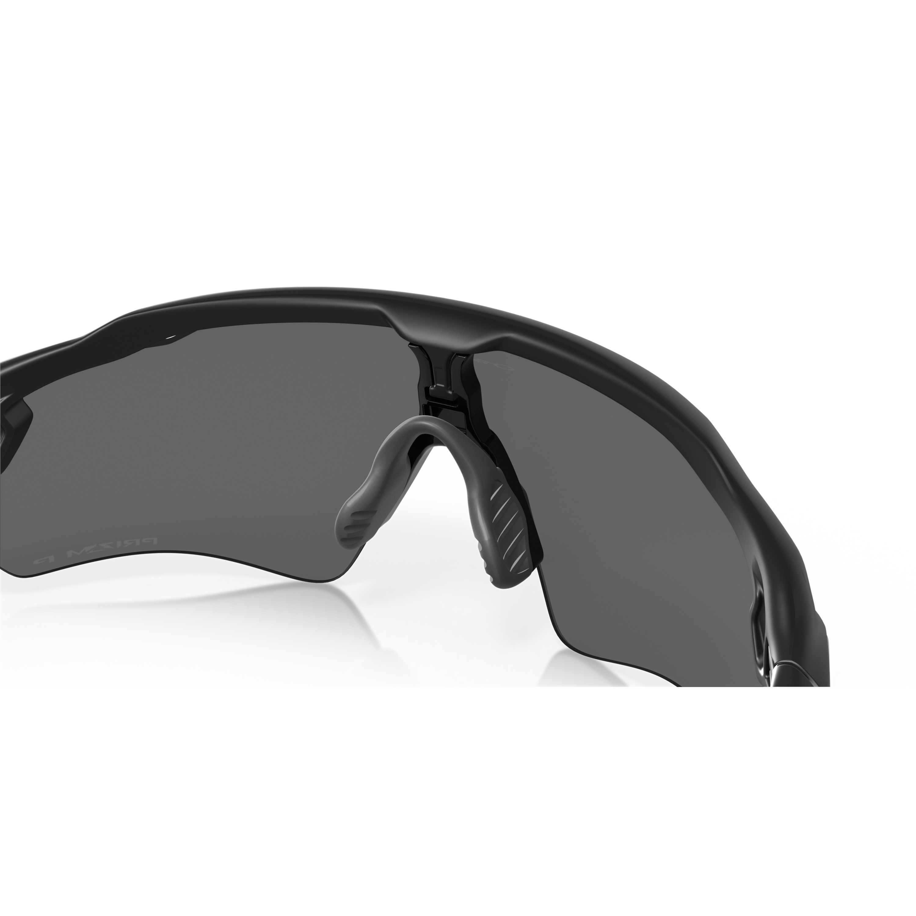Radar EV Path Sunglasses