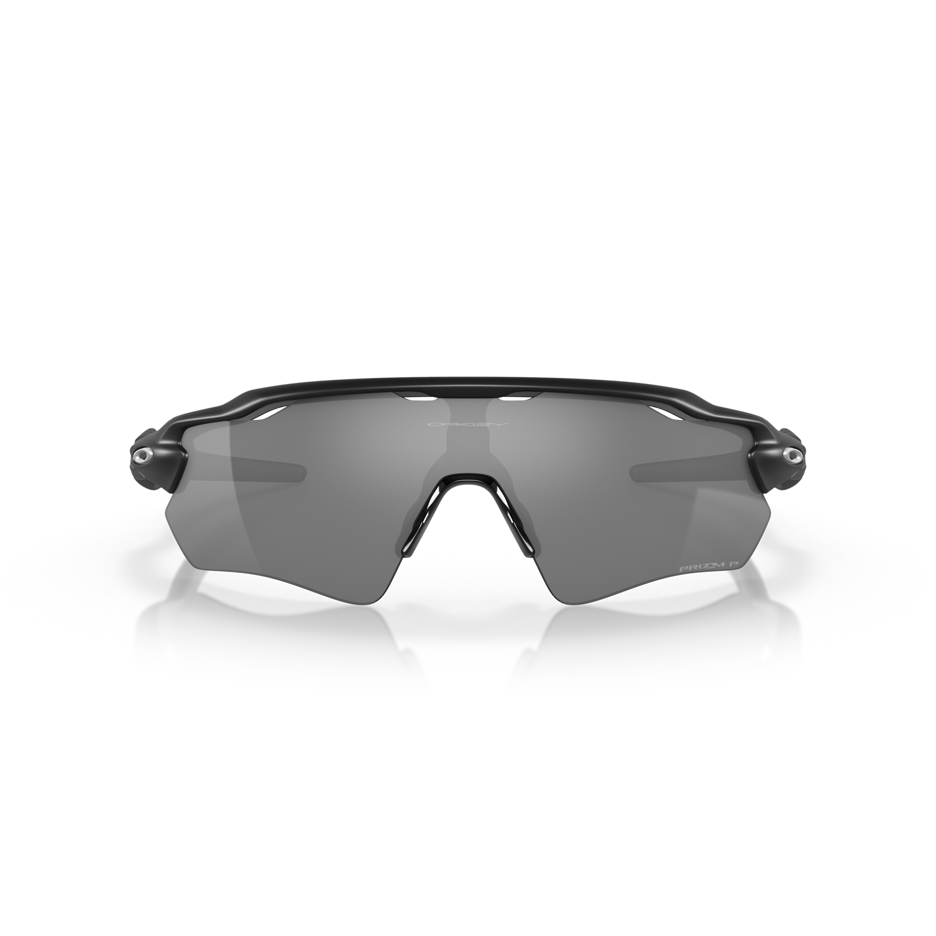 Radar EV Path