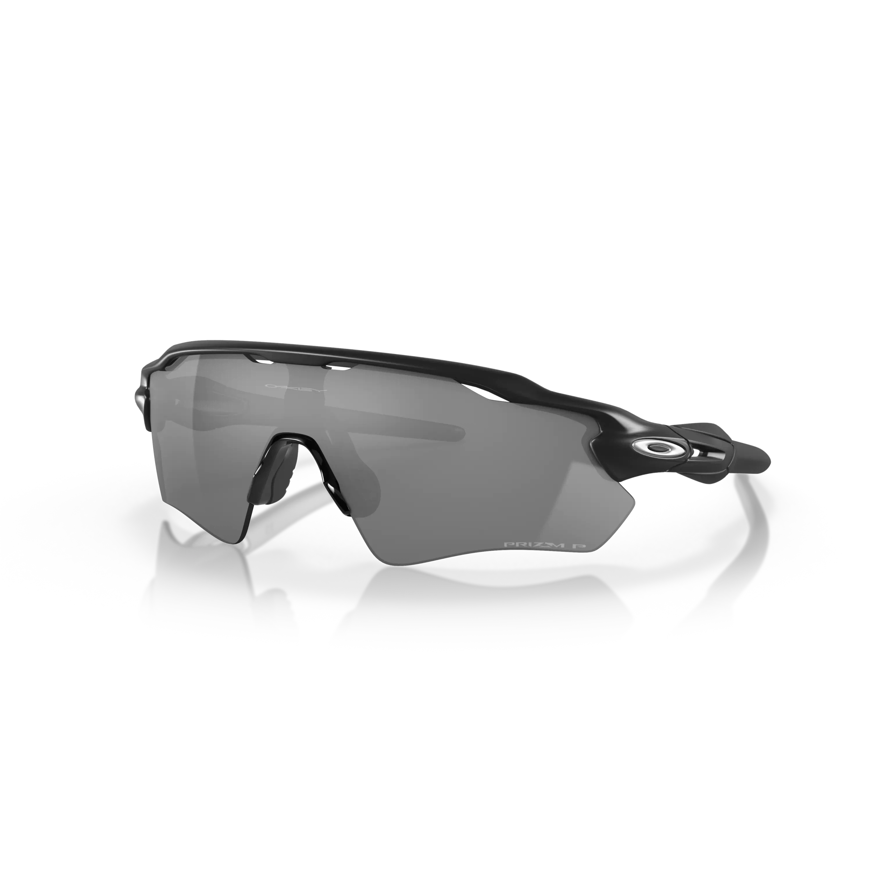 Radar EV Path Sunglasses
