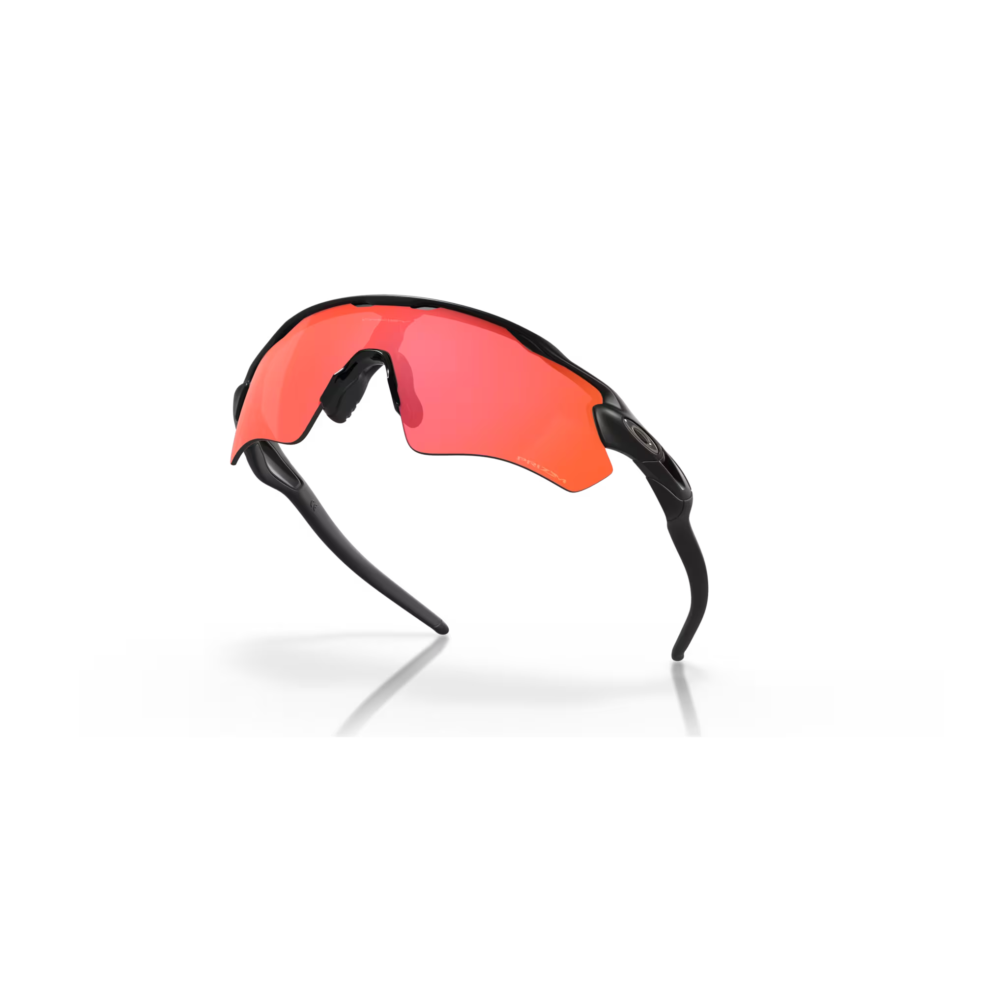 Radar EV Path Sunglasses