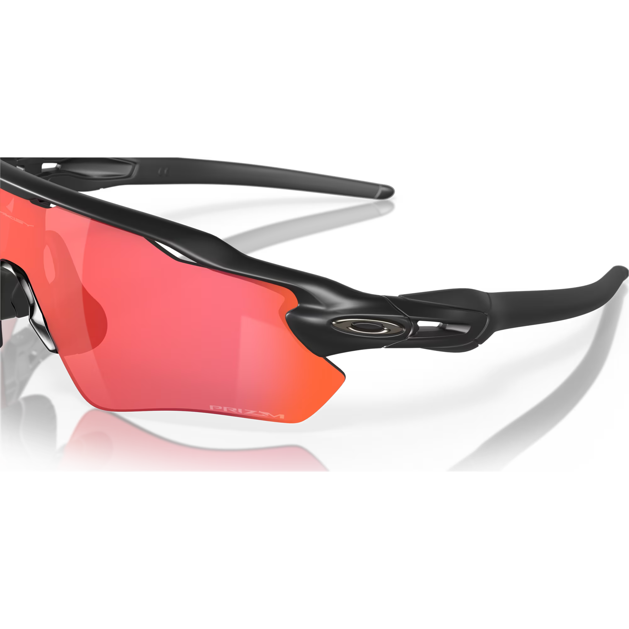 Radar EV Path Sunglasses