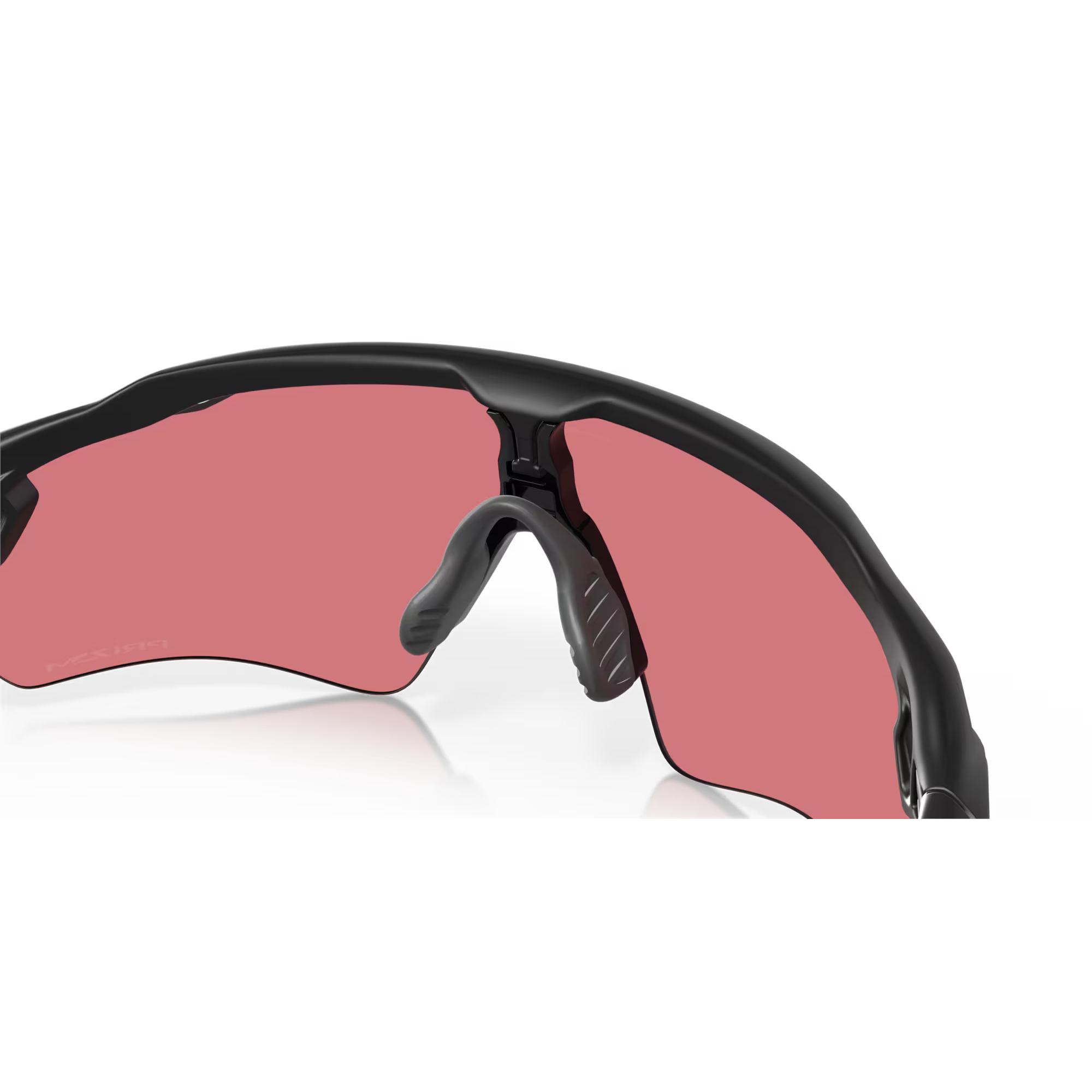 Radar EV Path Sunglasses