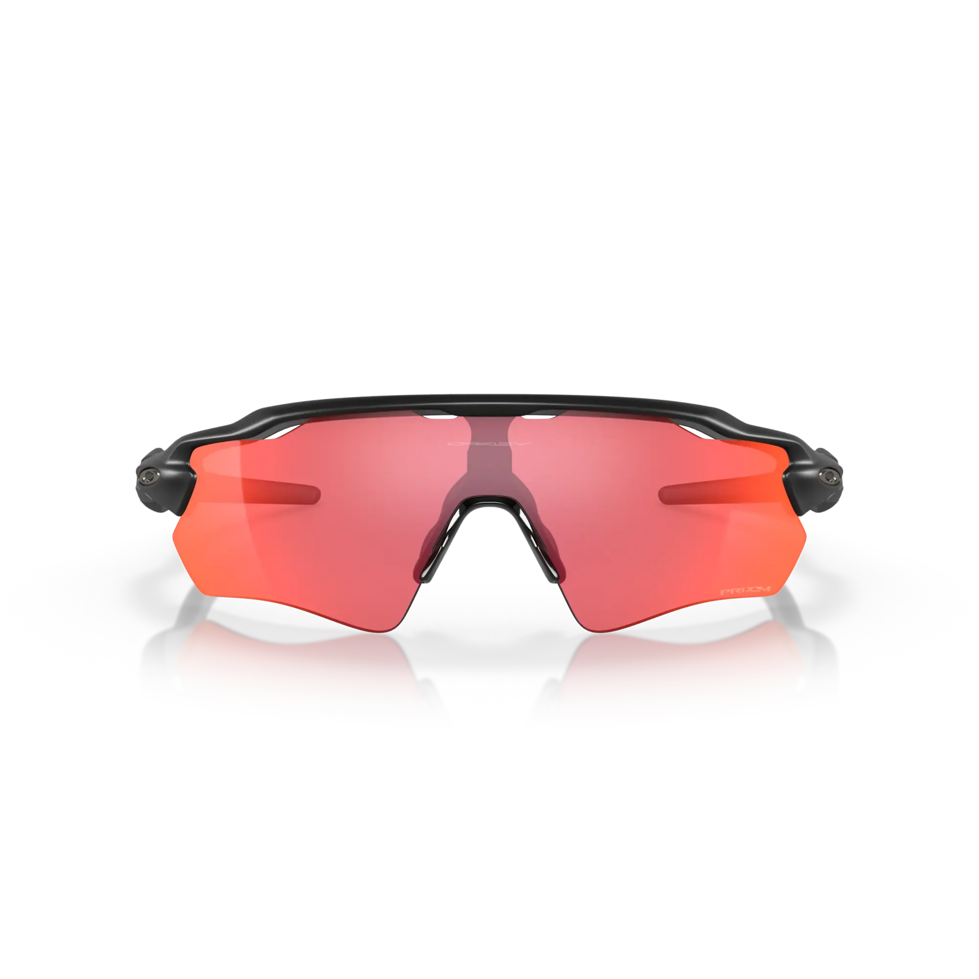 Radar EV Path Sunglasses