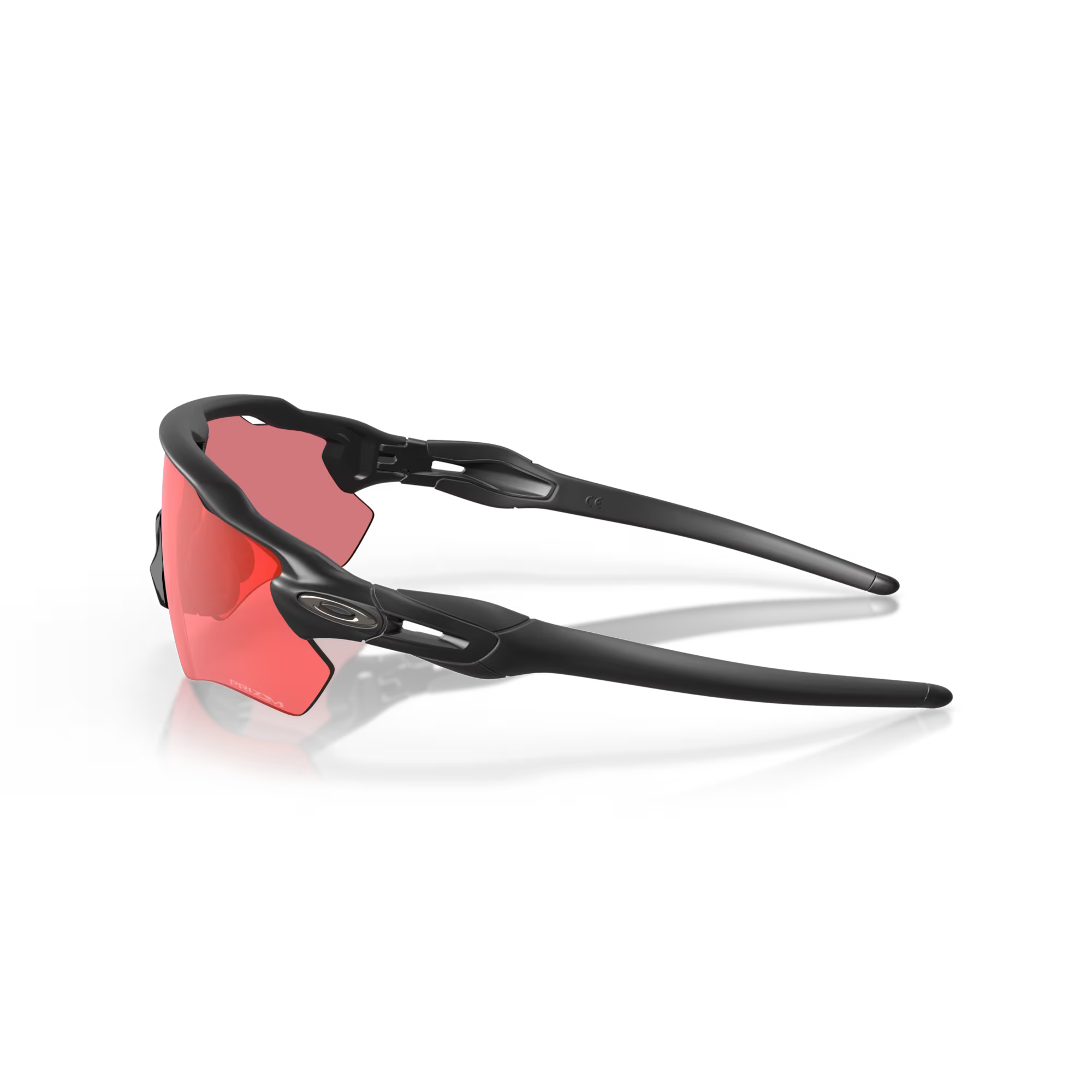 Radar EV Path Sunglasses