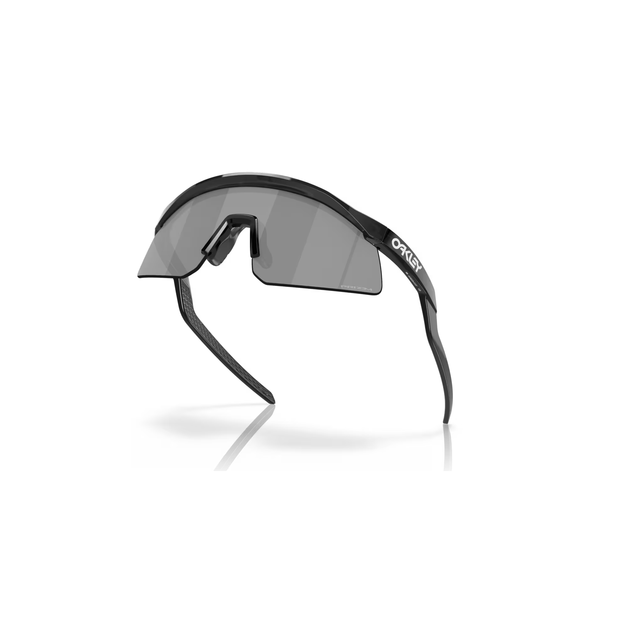 Hydra Sunglasses