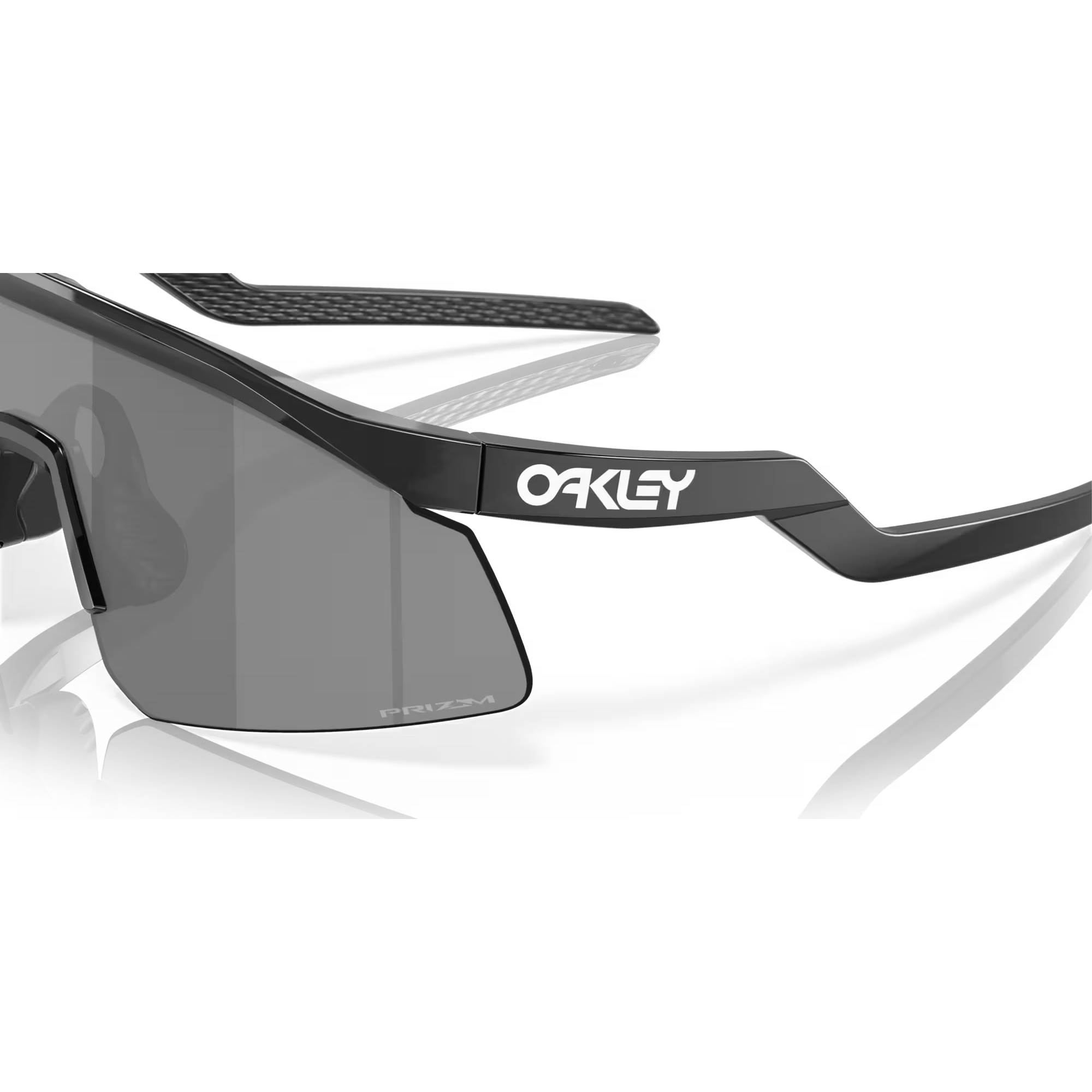 Hydra Sunglasses