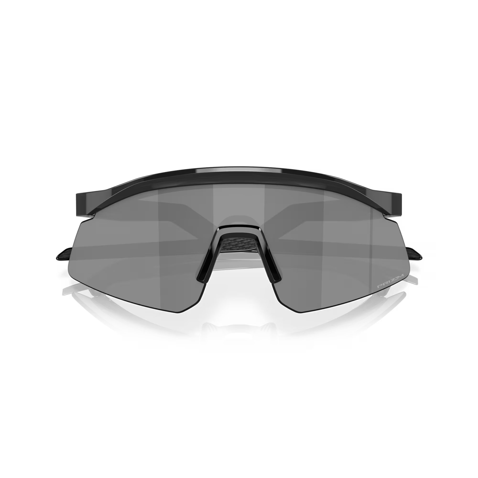 Hydra Sunglasses