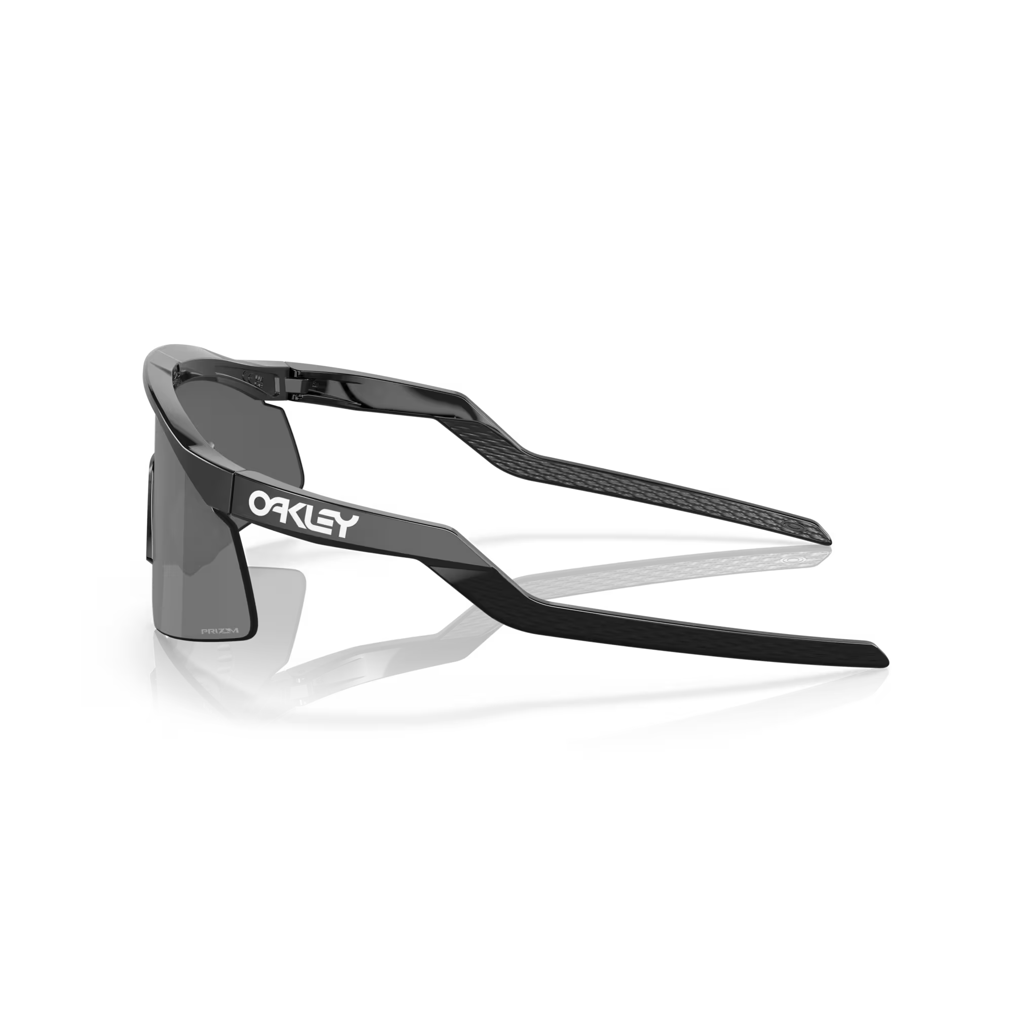 Hydra Sunglasses