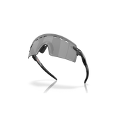 Encoder Strike Sunglasses