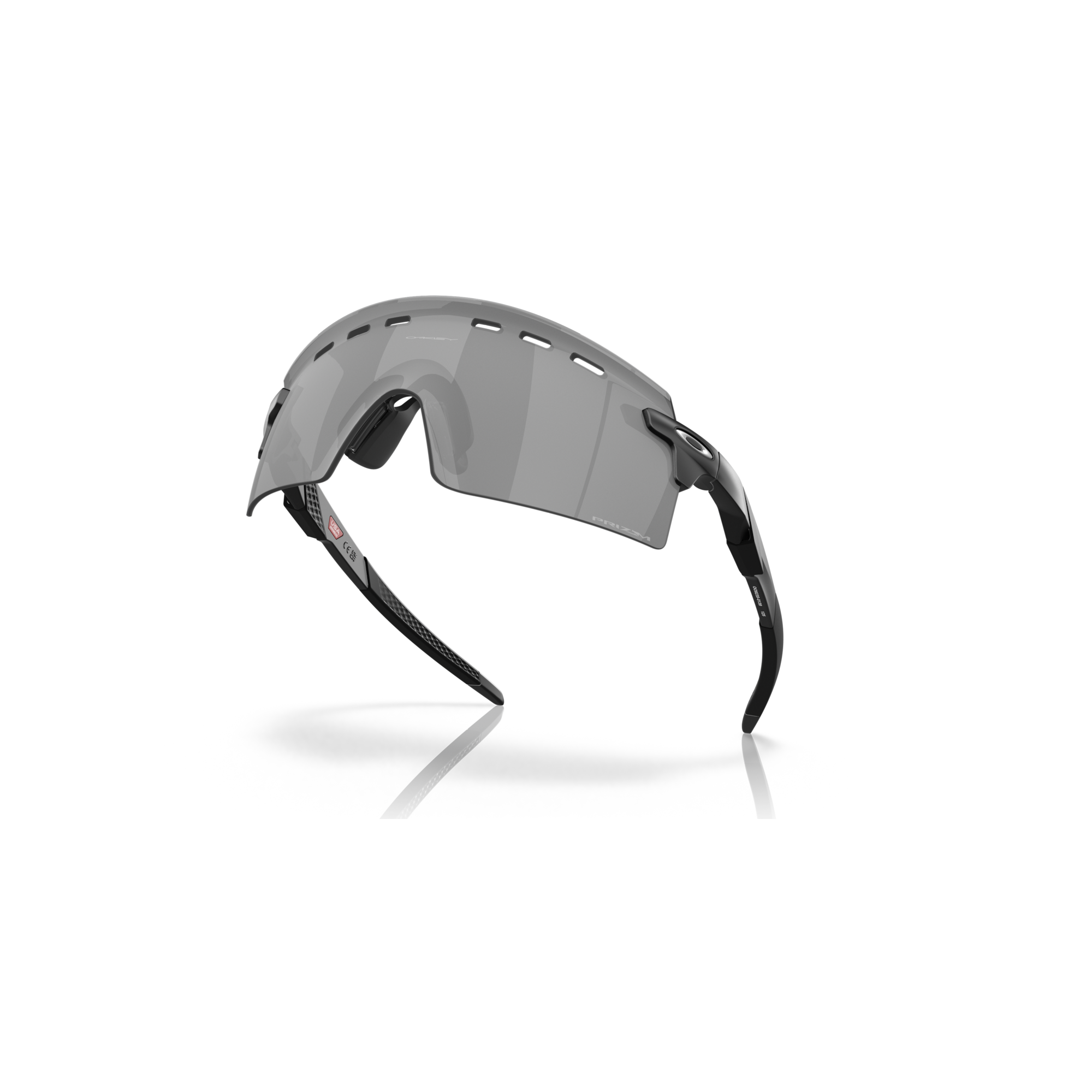Encoder Strike Sunglasses