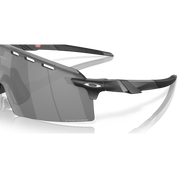 Encoder Strike Sunglasses