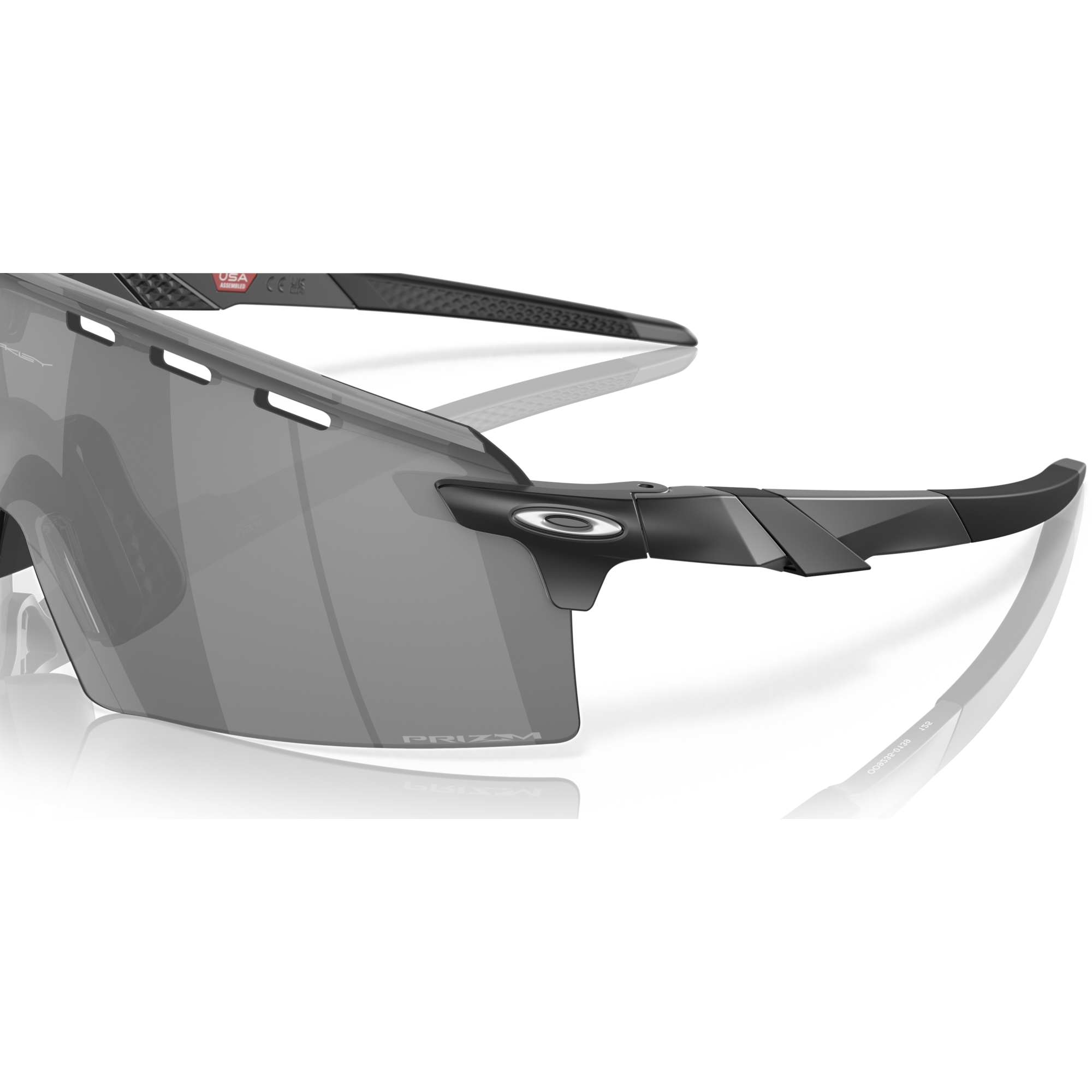 Encoder Strike Sunglasses