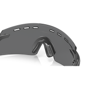 Encoder Strike Sunglasses
