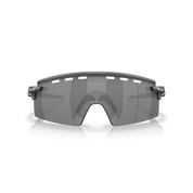 Encoder Strike Sunglasses