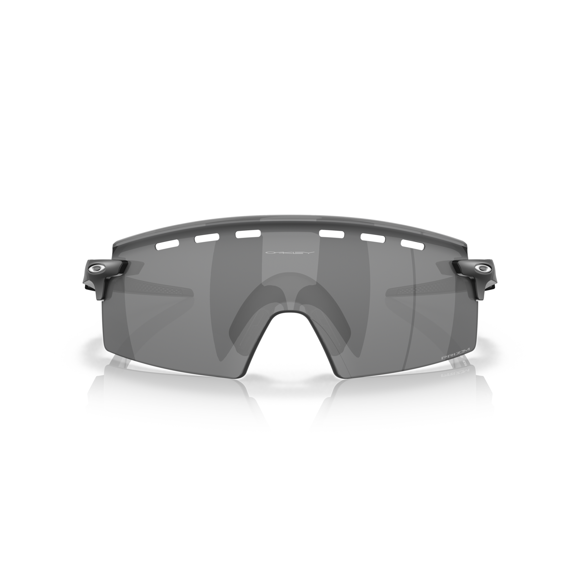 Encoder Strike Sunglasses