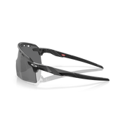 Encoder Strike Sunglasses