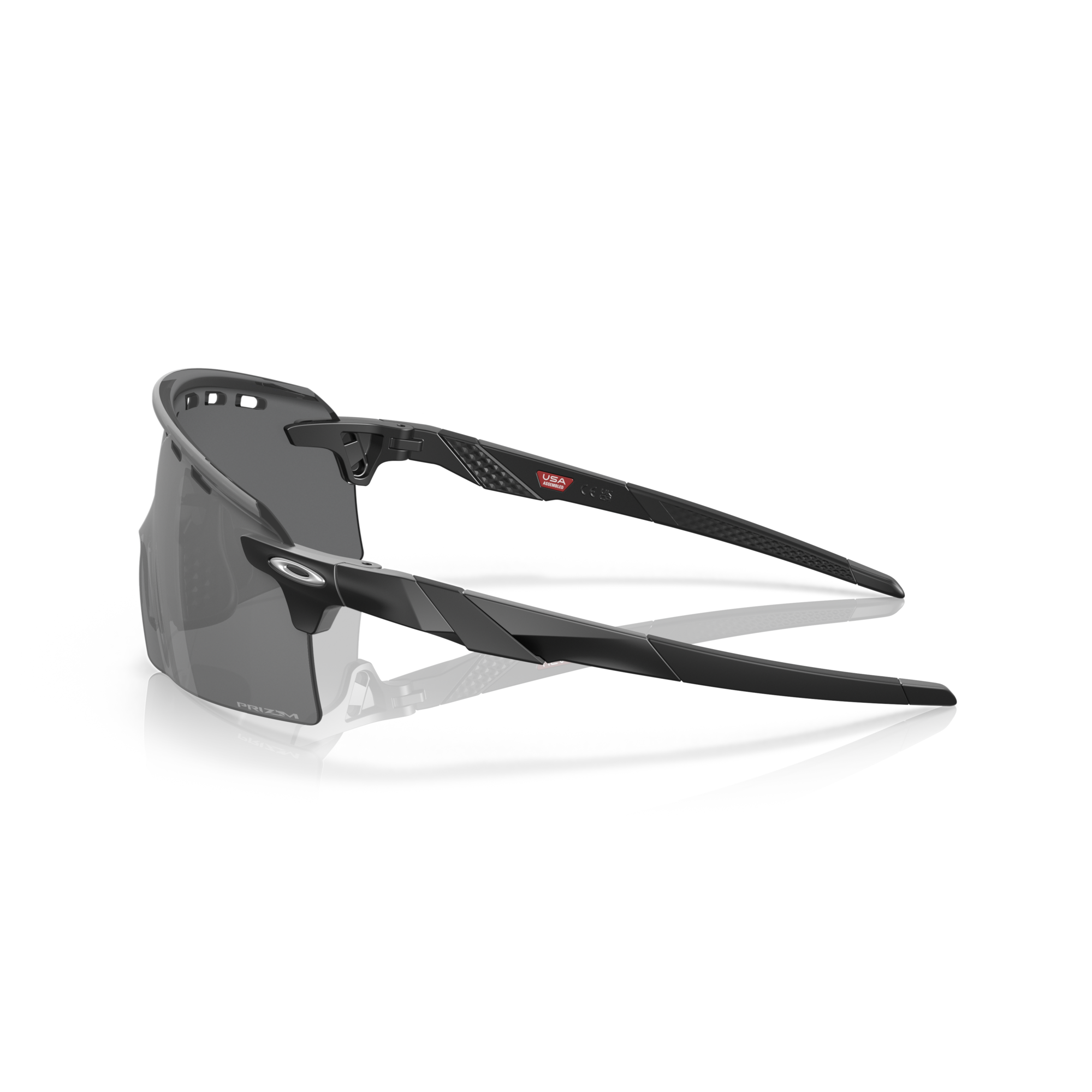 Encoder Strike Sunglasses