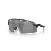 Encoder Strike Sunglasses
