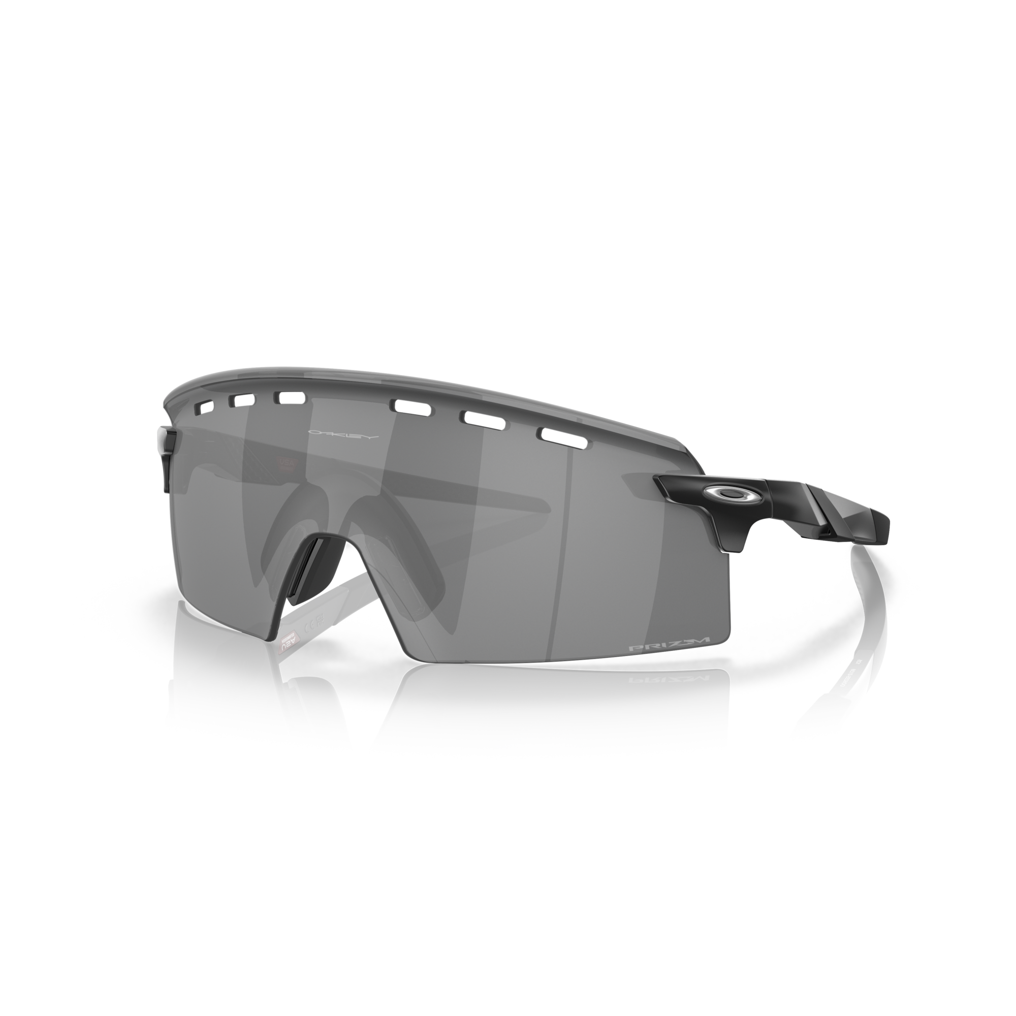 Encoder Strike Sunglasses