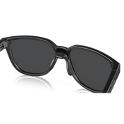 Actuator Sunglasses