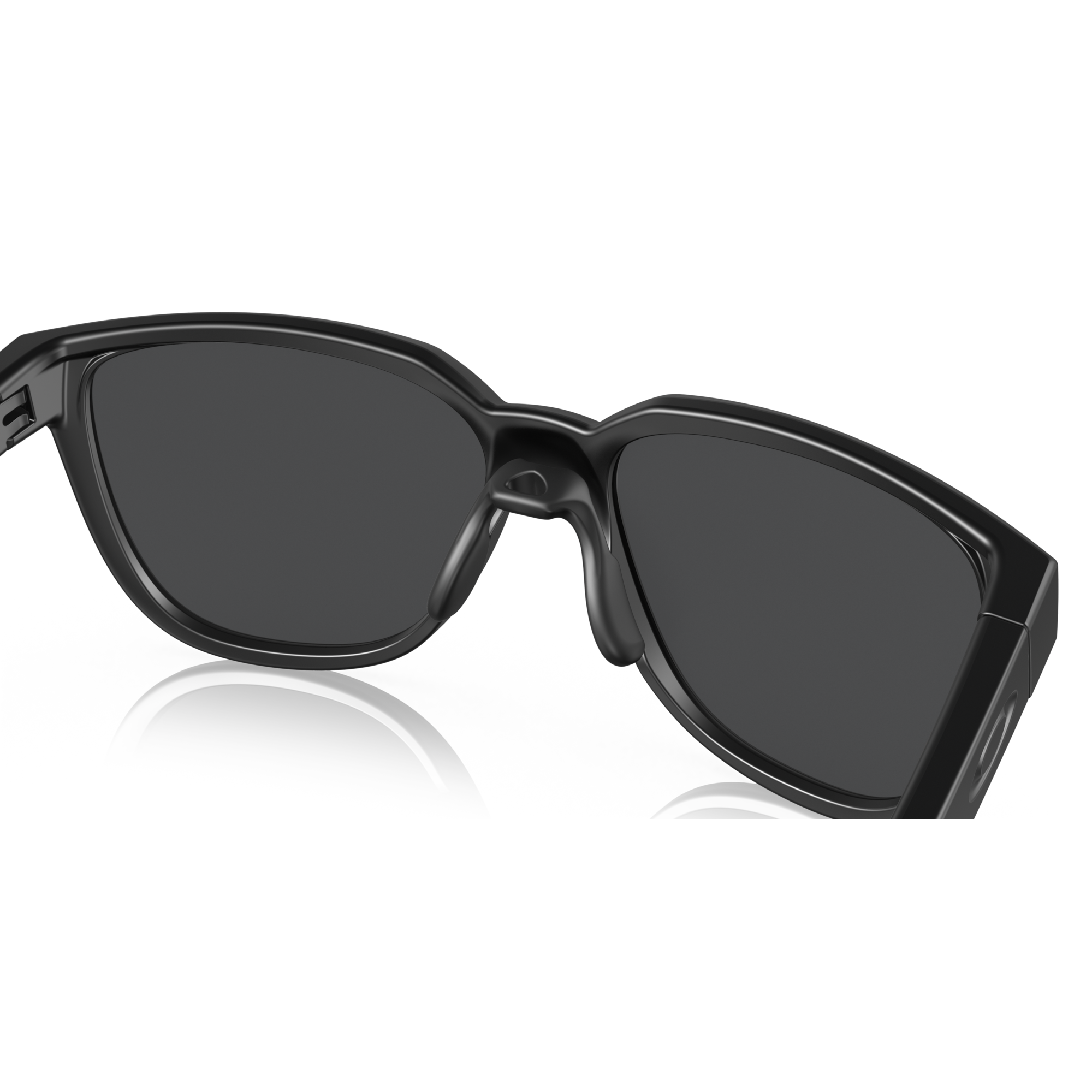 Actuator Sunglasses