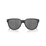 Actuator Sunglasses