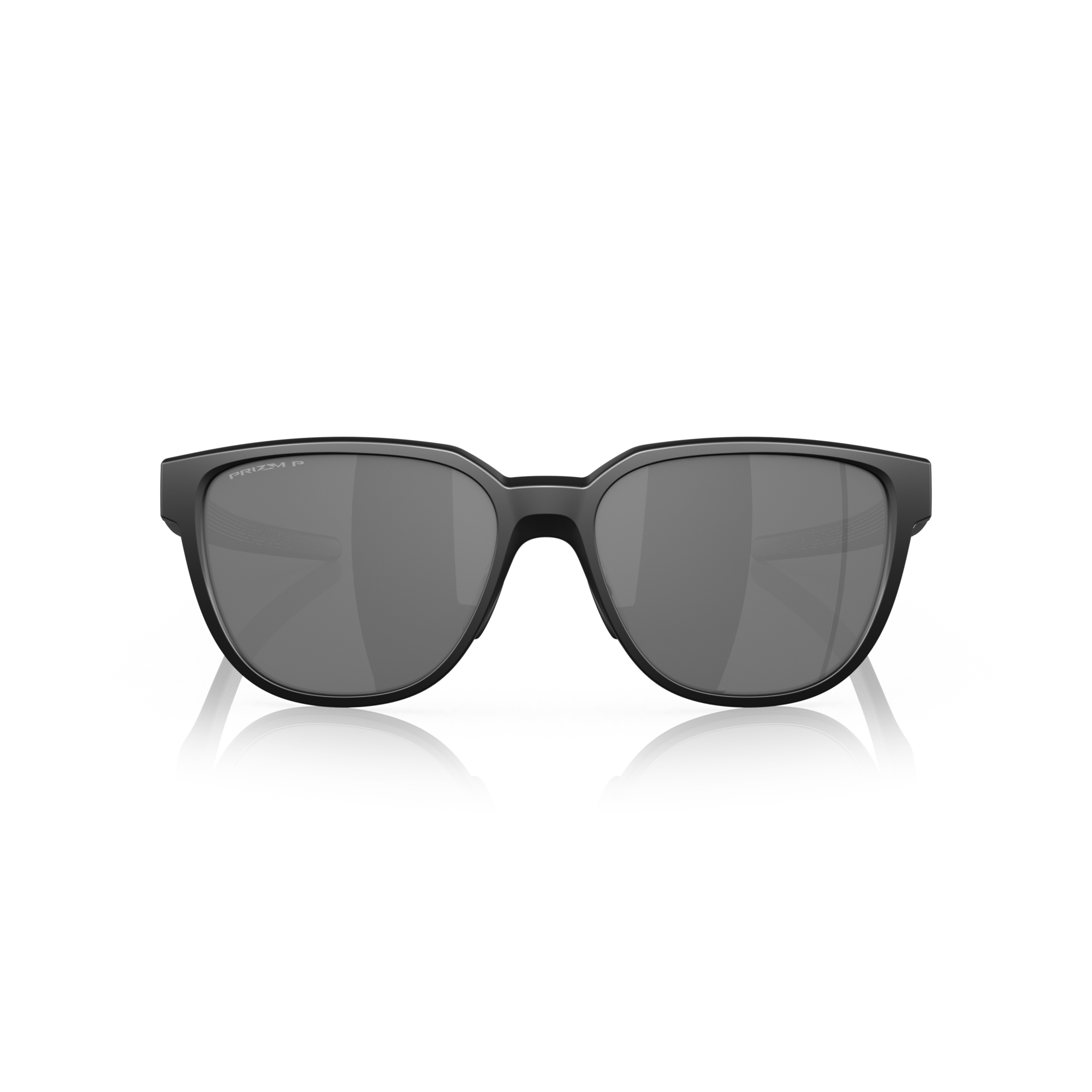 Actuator Sunglasses