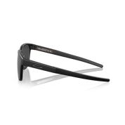 Actuator Sunglasses