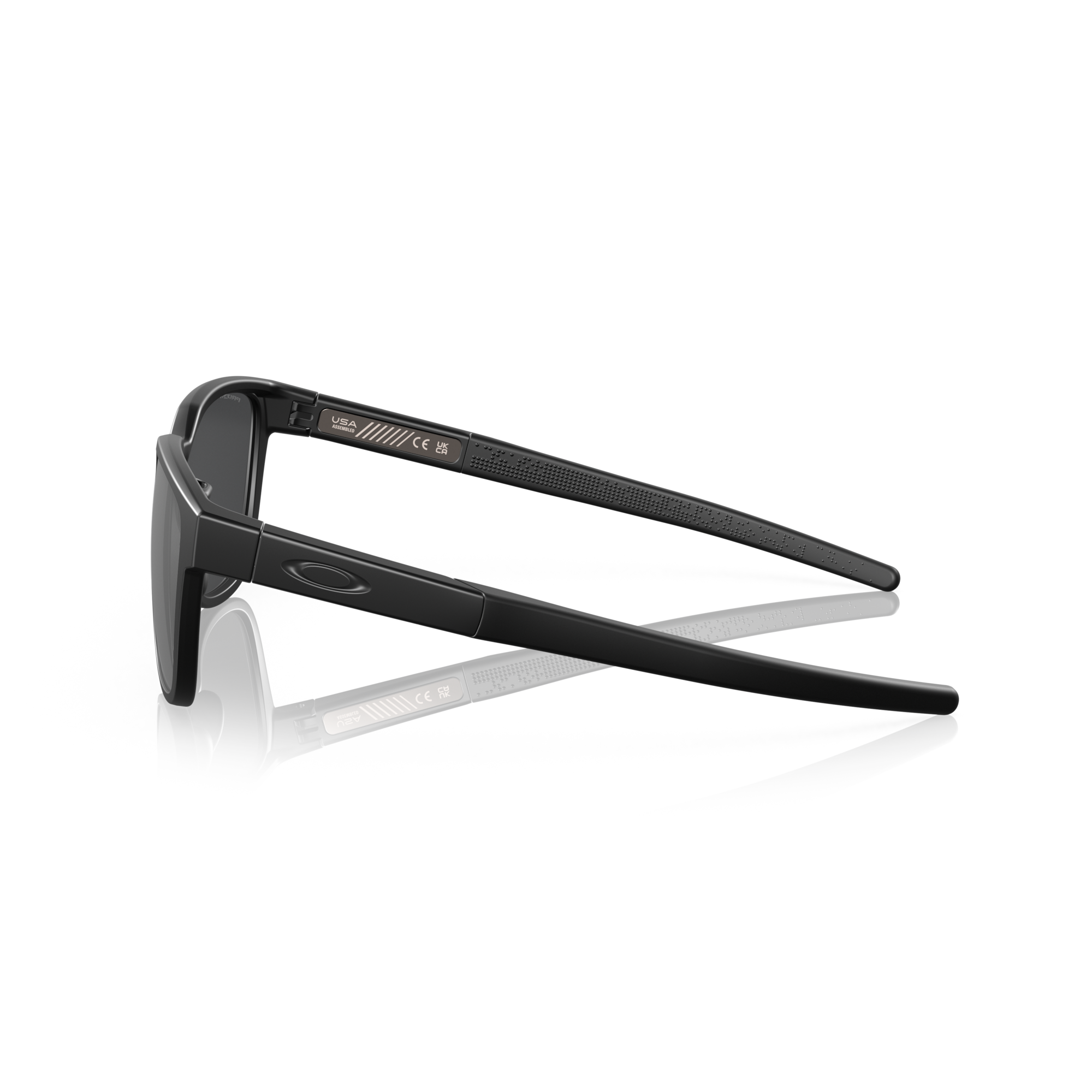 Actuator Sunglasses