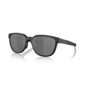 Actuator Sunglasses