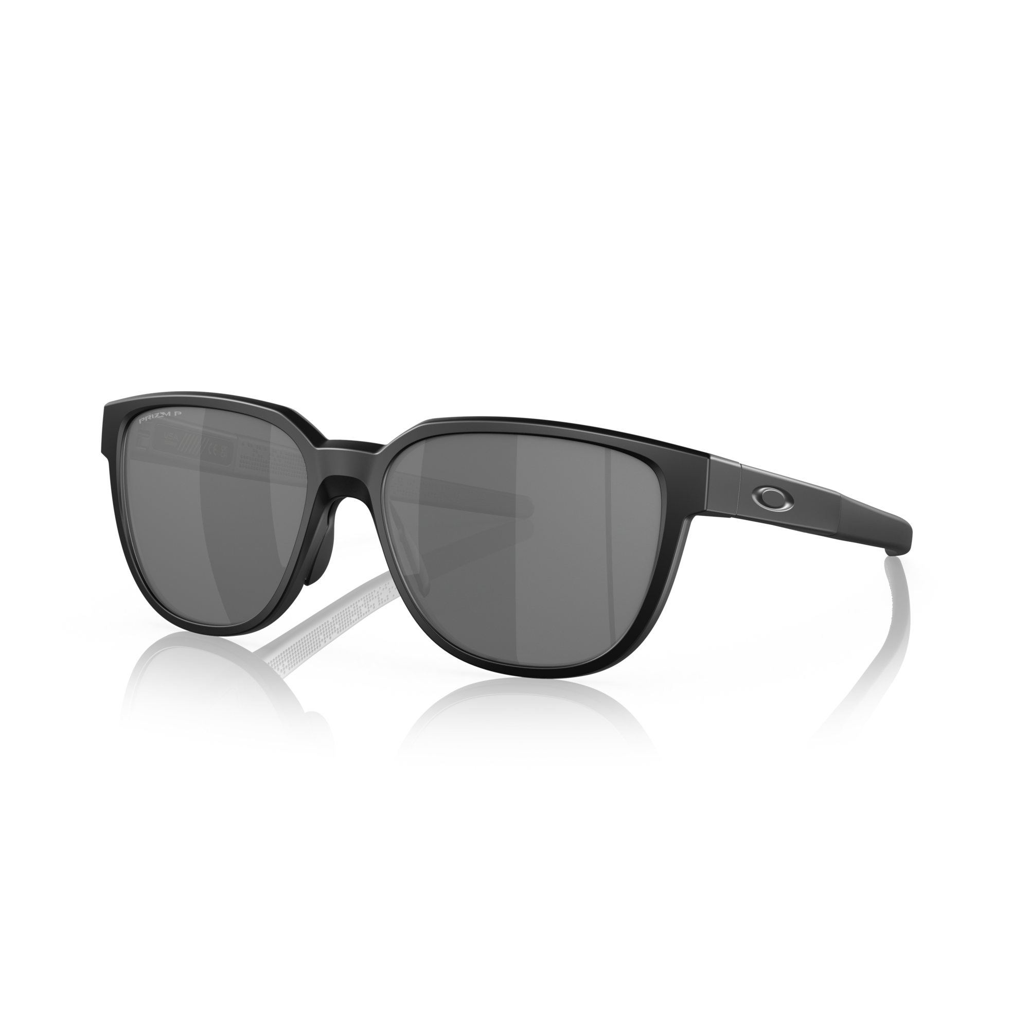 Actuator Sunglasses