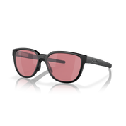 Actuator Sunglasses